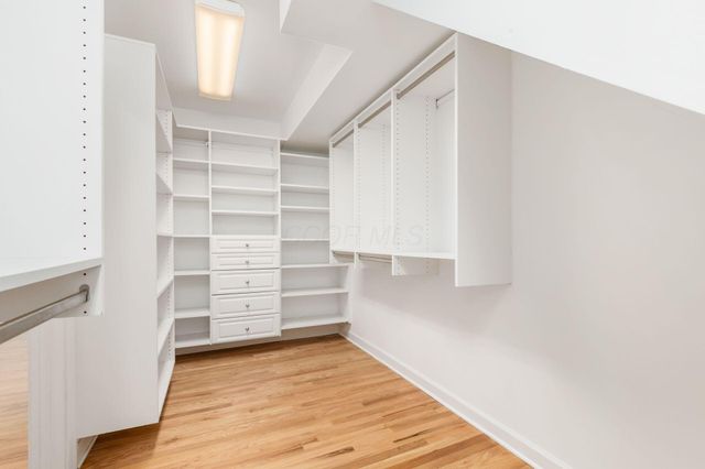3719 Olentangy Boulevard, Columbus, OH 43214