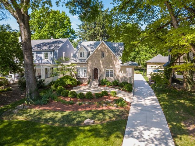 3719 Olentangy Boulevard, Columbus, OH 43214