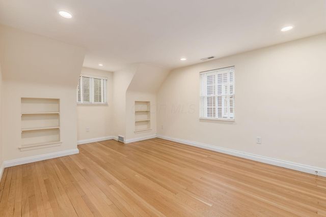 3719 Olentangy Boulevard, Columbus, OH 43214