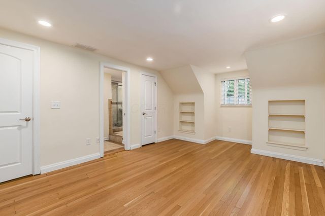 3719 Olentangy Boulevard, Columbus, OH 43214