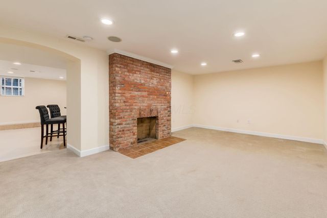 3719 Olentangy Boulevard, Columbus, OH 43214