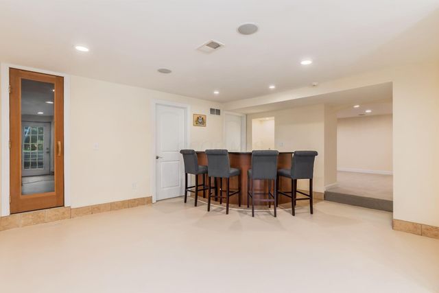 3719 Olentangy Boulevard, Columbus, OH 43214