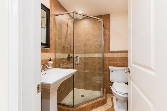 3719 Olentangy Boulevard, Columbus, OH 43214