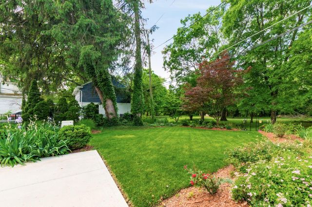 3719 Olentangy Boulevard, Columbus, OH 43214