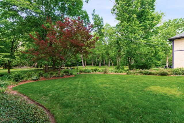 3719 Olentangy Boulevard, Columbus, OH 43214