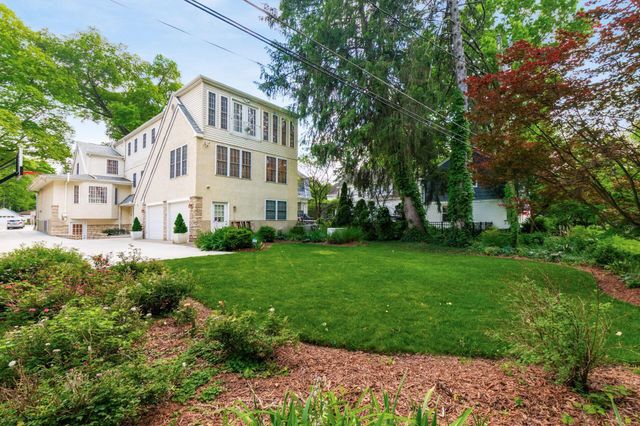 3719 Olentangy Boulevard, Columbus, OH 43214