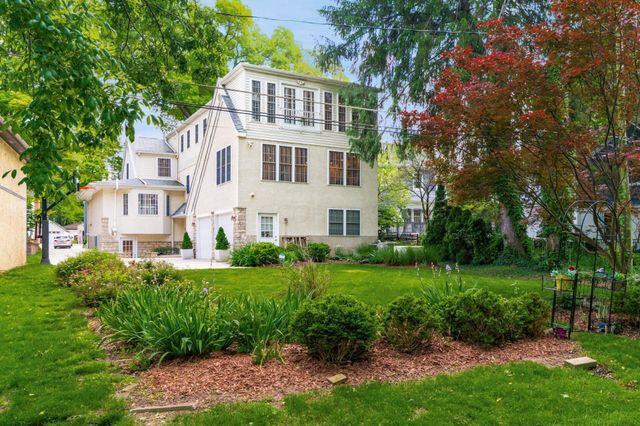 3719 Olentangy Boulevard, Columbus, OH 43214