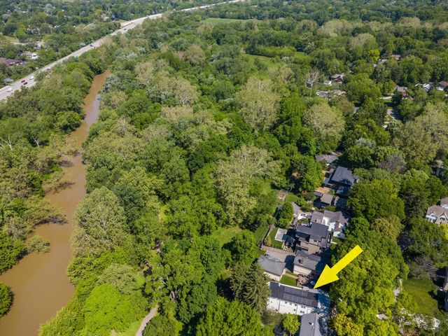3719 Olentangy Boulevard, Columbus, OH 43214