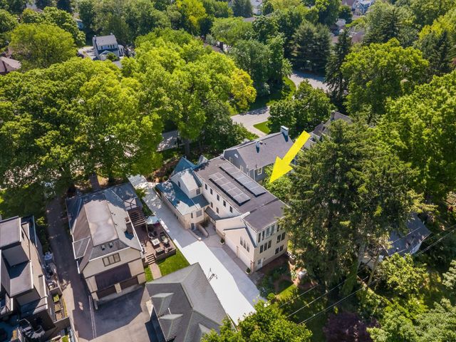 3719 Olentangy Boulevard, Columbus, OH 43214