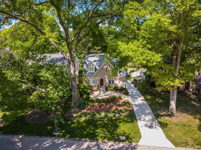3719 Olentangy Boulevard, Columbus, OH 43214