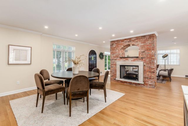 3719 Olentangy Boulevard, Columbus, OH 43214