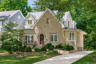 3719 Olentangy Boulevard, Columbus, OH 43214