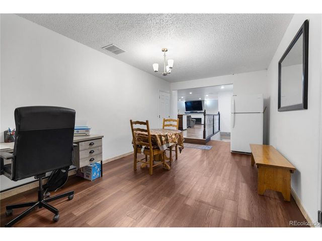 1093 S Holland St, Lakewood, CO 80226