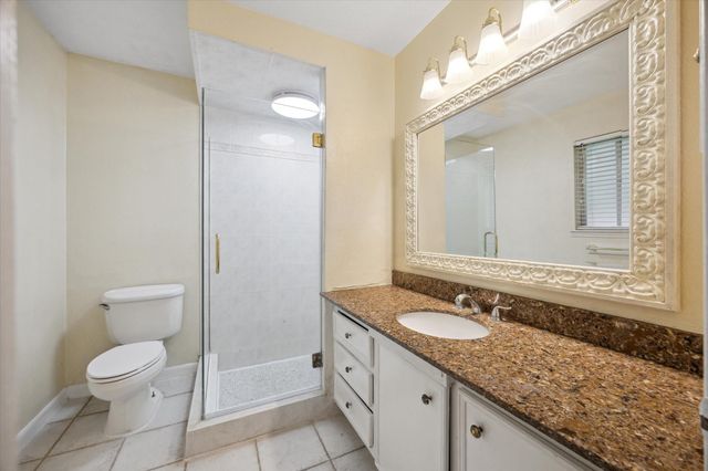 14311 Overbrook Lane, Houston, TX 77077