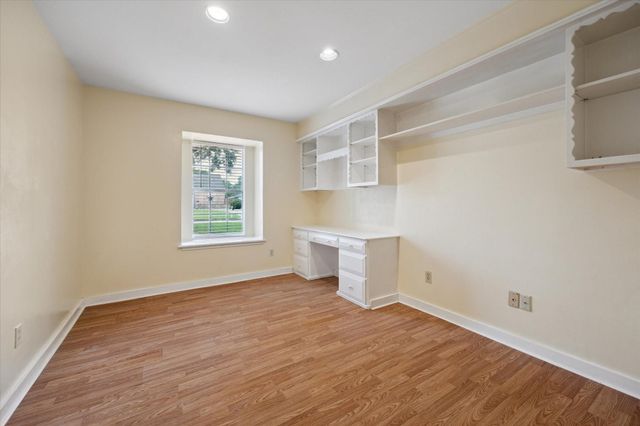 14311 Overbrook Lane, Houston, TX 77077