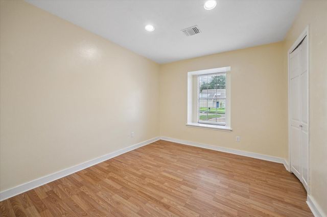 14311 Overbrook Lane, Houston, TX 77077