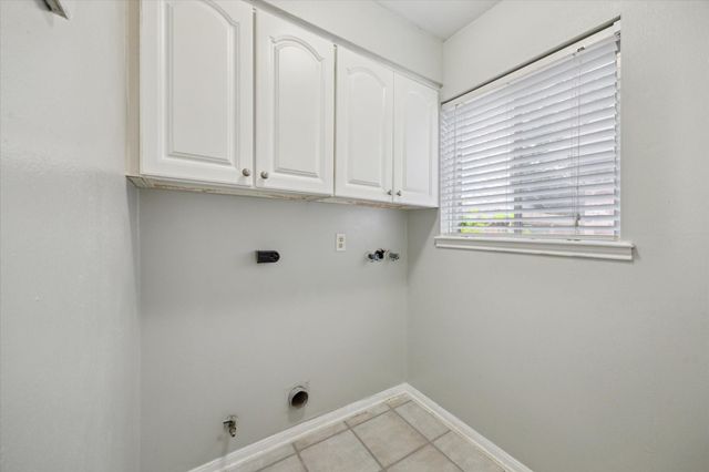 14311 Overbrook Lane, Houston, TX 77077