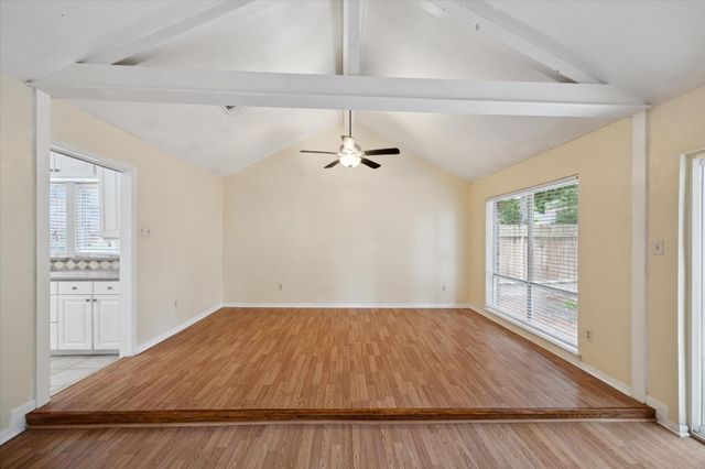 14311 Overbrook Lane, Houston, TX 77077