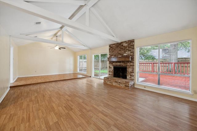 14311 Overbrook Lane, Houston, TX 77077