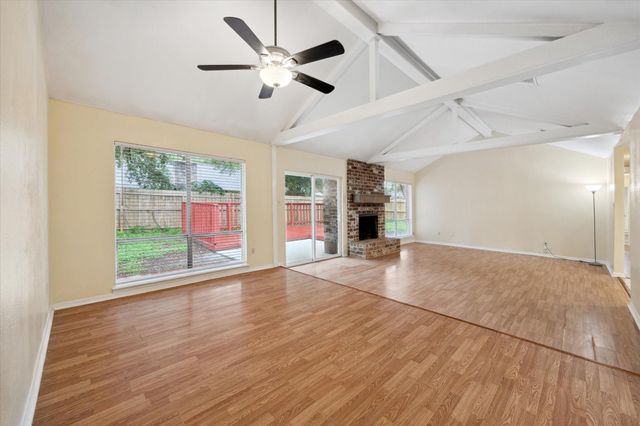 14311 Overbrook Lane, Houston, TX 77077