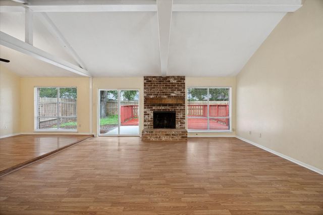 14311 Overbrook Lane, Houston, TX 77077