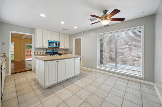 14311 Overbrook Lane, Houston, TX 77077