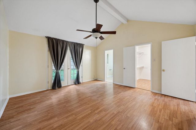14311 Overbrook Lane, Houston, TX 77077
