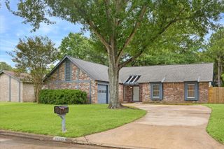 14311 Overbrook Lane, Houston, TX 77077