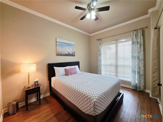 4405 Rich Drive, Killeen, TX 76542