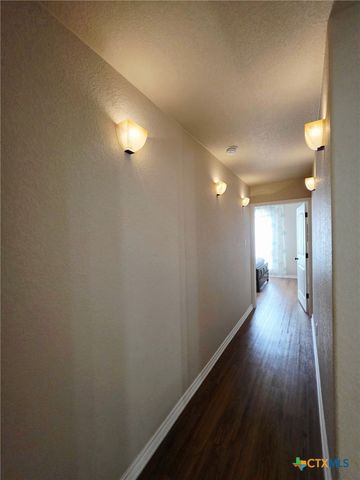 4405 Rich Drive, Killeen, TX 76542