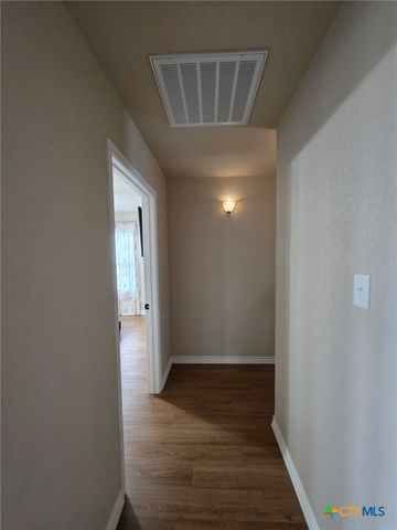 4405 Rich Drive, Killeen, TX 76542