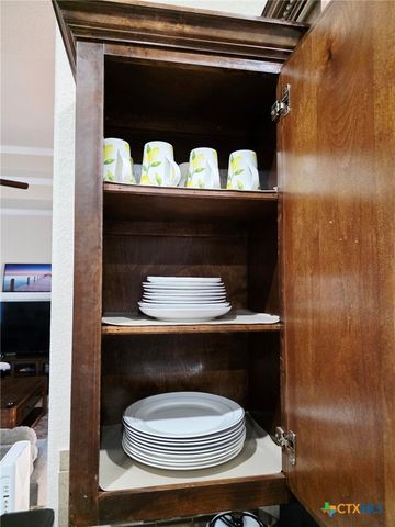 4405 Rich Drive, Killeen, TX 76542