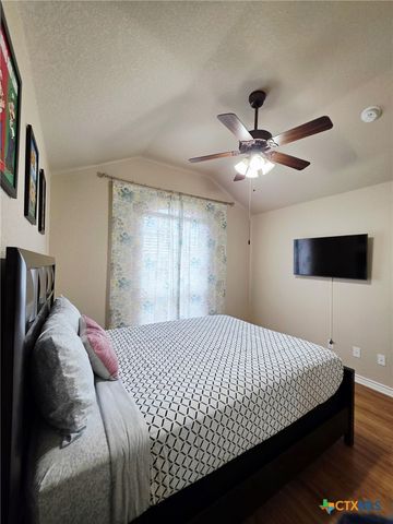 4405 Rich Drive, Killeen, TX 76542