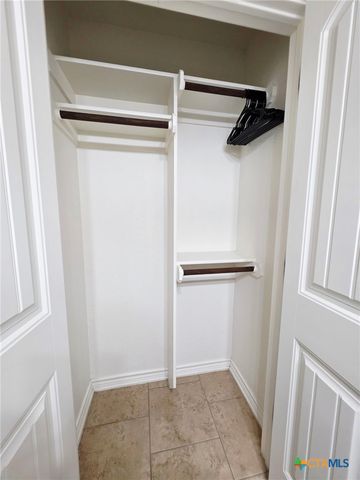 4405 Rich Drive, Killeen, TX 76542