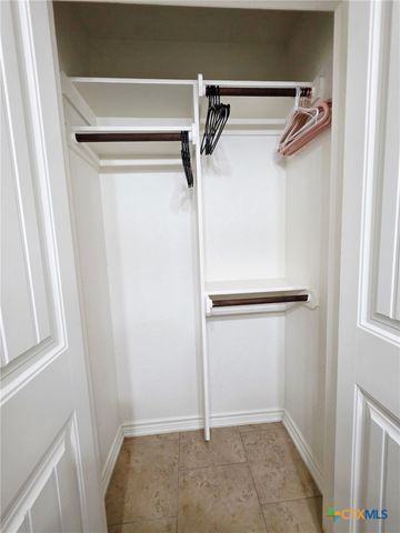 4405 Rich Drive, Killeen, TX 76542