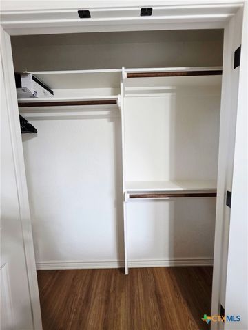 4405 Rich Drive, Killeen, TX 76542