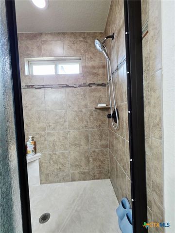 4405 Rich Drive, Killeen, TX 76542