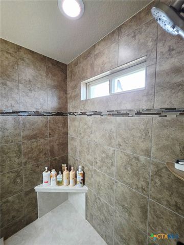 4405 Rich Drive, Killeen, TX 76542