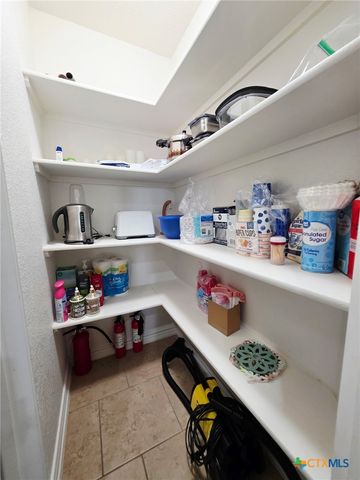 4405 Rich Drive, Killeen, TX 76542