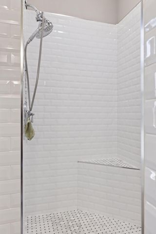 957 Ashland Avenue, Saint Paul, MN 55104