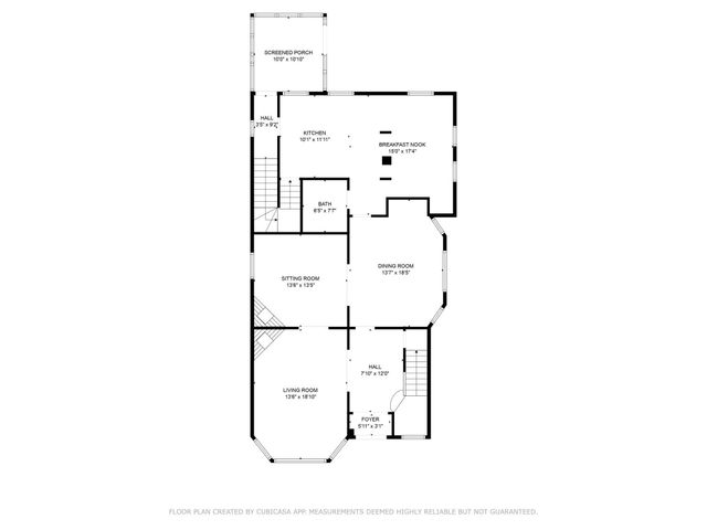 957 Ashland Avenue, Saint Paul, MN 55104