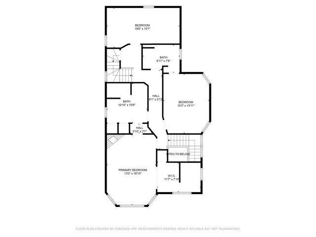 957 Ashland Avenue, Saint Paul, MN 55104