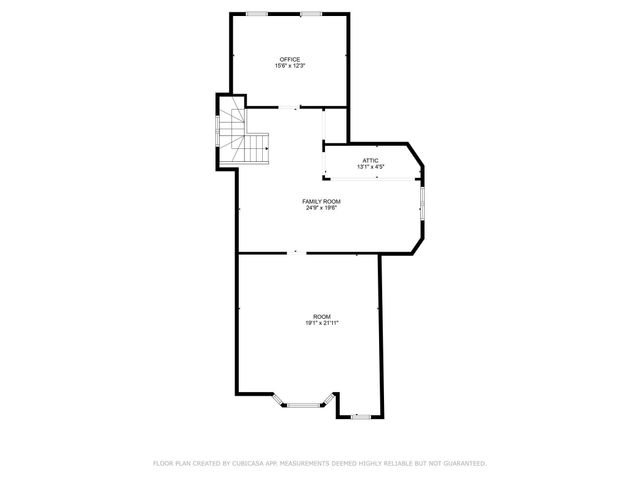 957 Ashland Avenue, Saint Paul, MN 55104