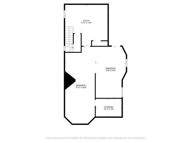 957 Ashland Avenue, Saint Paul, MN 55104