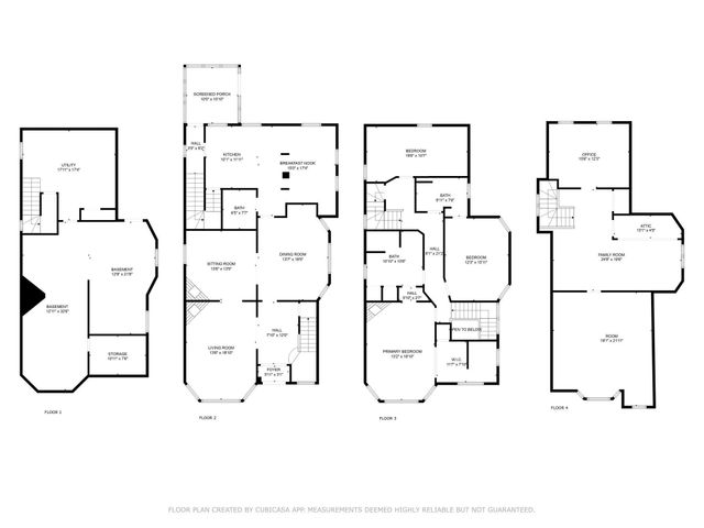 957 Ashland Avenue, Saint Paul, MN 55104