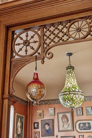 957 Ashland Avenue, Saint Paul, MN 55104