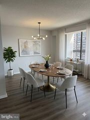 3701 S GEORGE MASON DR #1604N, Falls Church, VA 22041