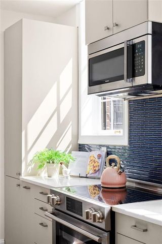 229 Ponce De Leon Avenue NE 5, Atlanta, GA 30308