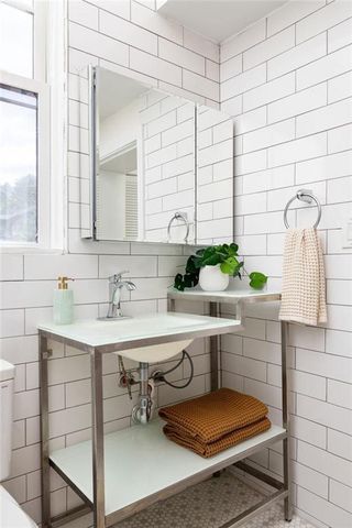 229 Ponce De Leon Avenue NE 5, Atlanta, GA 30308