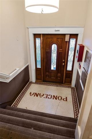 229 Ponce De Leon Avenue NE 5, Atlanta, GA 30308